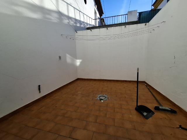 Adosado VILLABLANCA Villablanca HUELVA