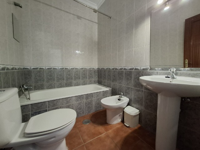 Adosado VILLABLANCA Villablanca HUELVA