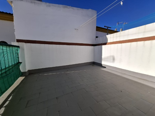 Adosado VILLABLANCA Villablanca HUELVA