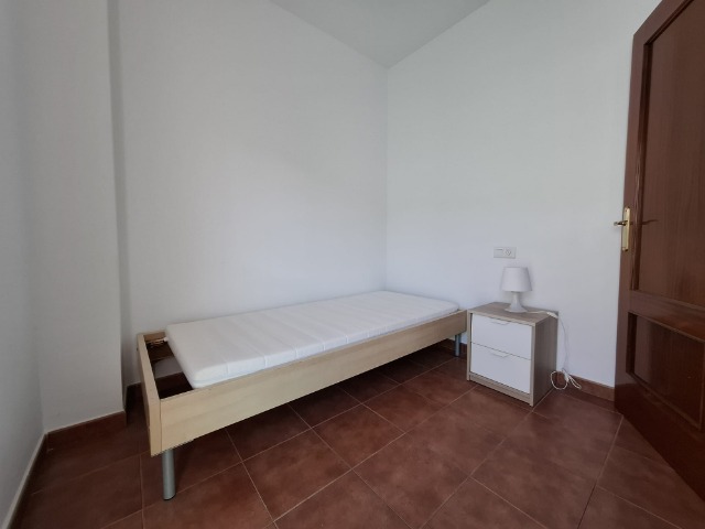 Adosado VILLABLANCA Villablanca HUELVA