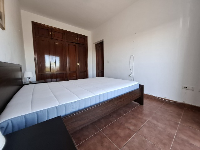 Adosado VILLABLANCA Villablanca HUELVA