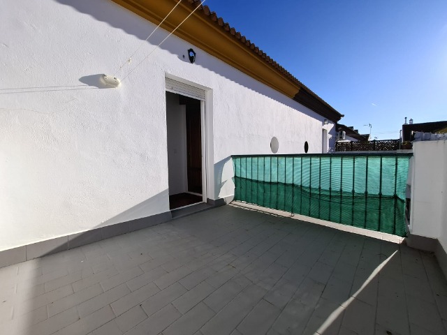 Adosado VILLABLANCA Villablanca HUELVA