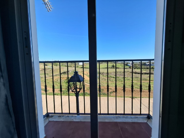 Adosado VILLABLANCA Villablanca HUELVA