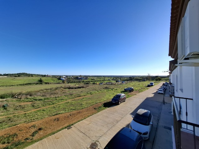 Adosado VILLABLANCA Villablanca HUELVA