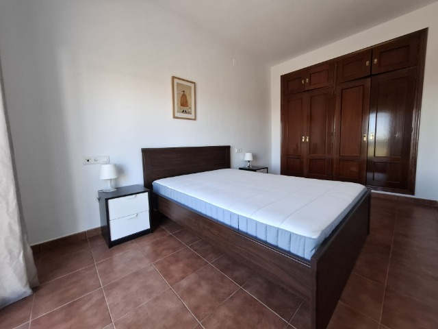 Adosado VILLABLANCA Villablanca HUELVA