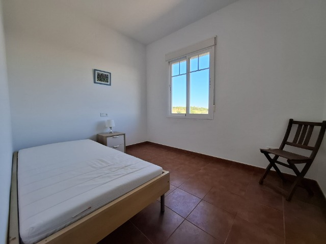 Adosado VILLABLANCA Villablanca HUELVA