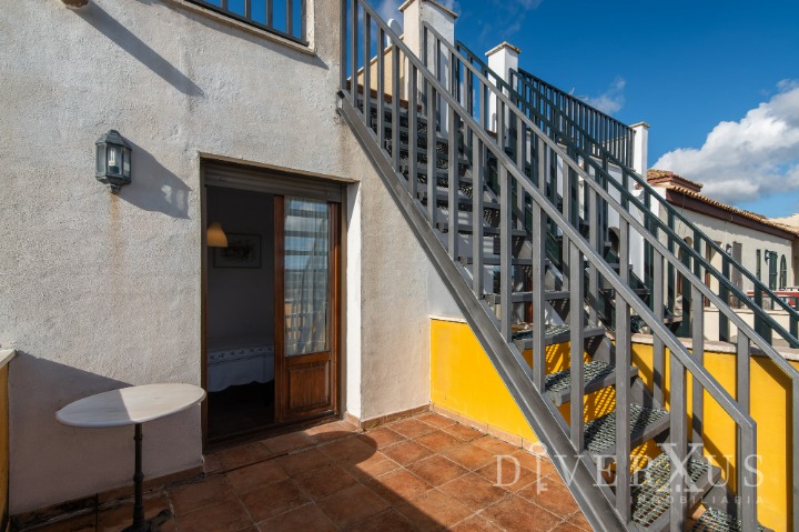 Adosado COSTA ESURI Ayamonte HUELVA