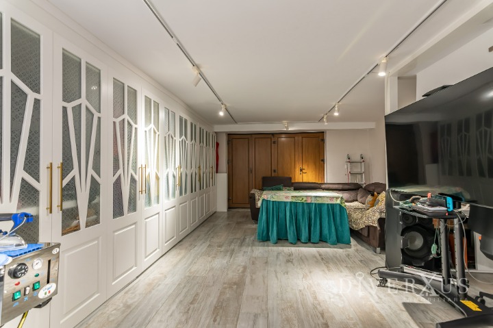 Adosado EL SALON Ayamonte HUELVA