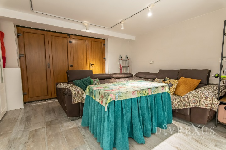 Adosado EL SALON Ayamonte HUELVA