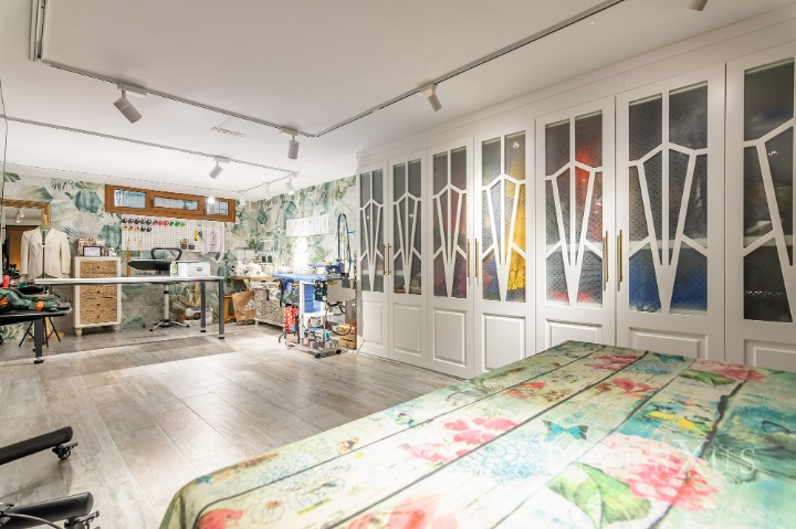 Adosado EL SALON Ayamonte HUELVA