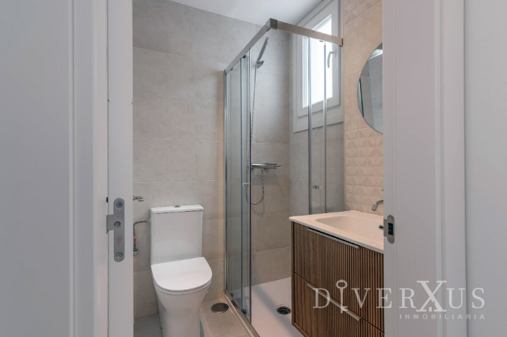 Apartamento PUERTO DEPORTIVO Ayamonte HUELVA