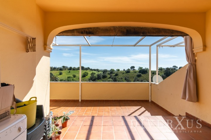 Apartamento CENTRO COMERCIAL Ayamonte HUELVA