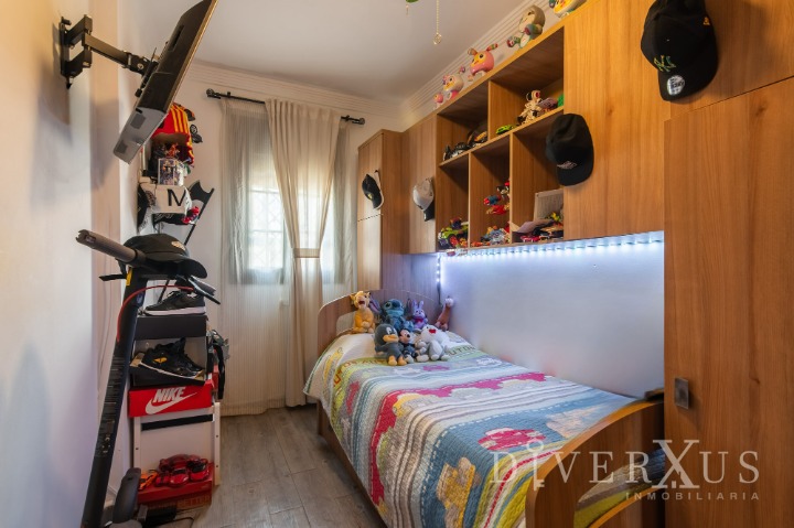 Apartamento CENTRO COMERCIAL Ayamonte HUELVA