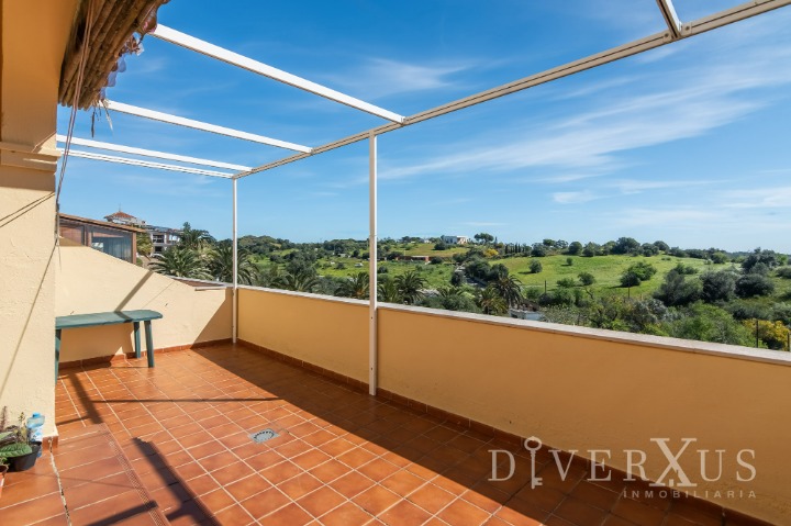 Apartamento CENTRO COMERCIAL Ayamonte HUELVA