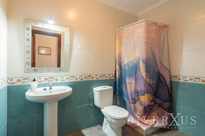 Apartamento CENTRO COMERCIAL Ayamonte HUELVA