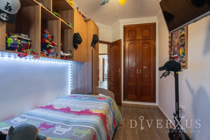 Apartamento CENTRO COMERCIAL Ayamonte HUELVA
