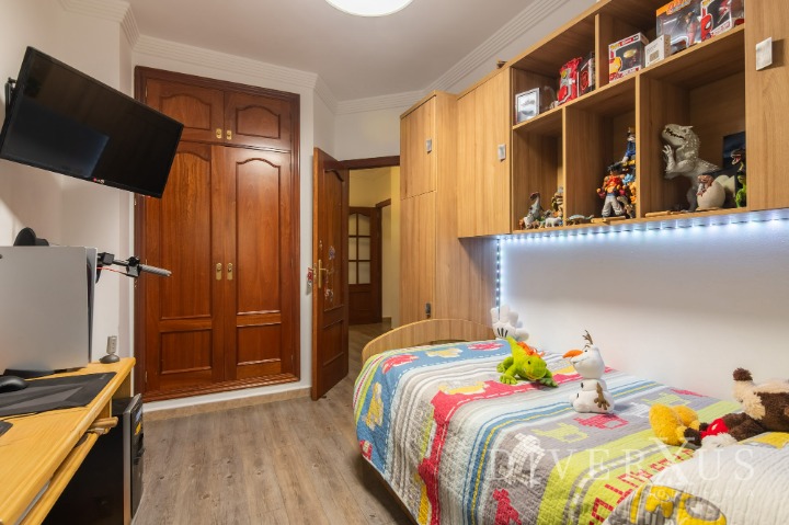 Apartamento CENTRO COMERCIAL Ayamonte HUELVA