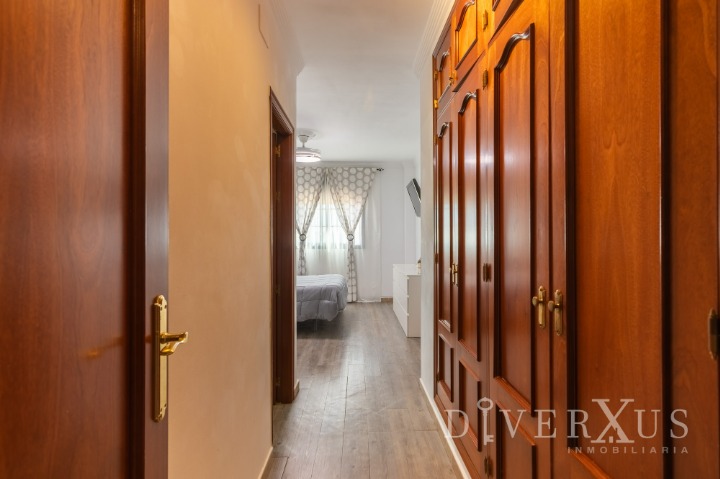 Apartamento CENTRO COMERCIAL Ayamonte HUELVA