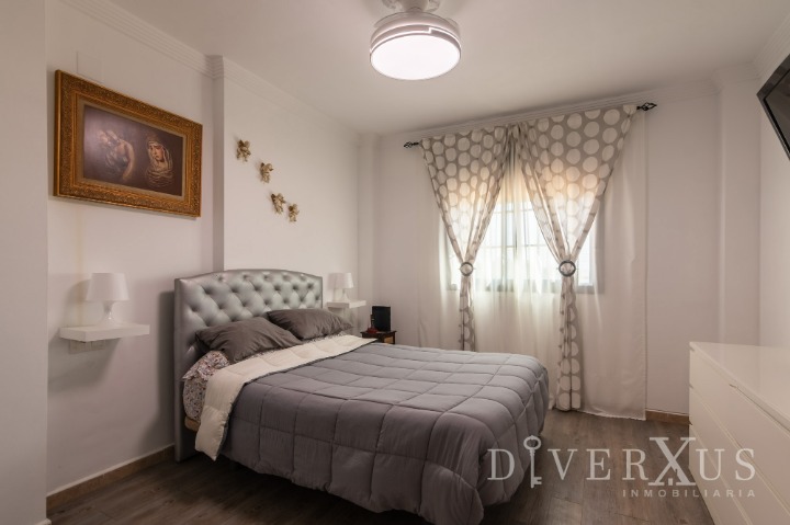 Apartamento CENTRO COMERCIAL Ayamonte HUELVA