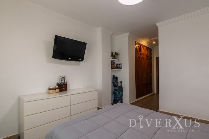 Apartamento CENTRO COMERCIAL Ayamonte HUELVA