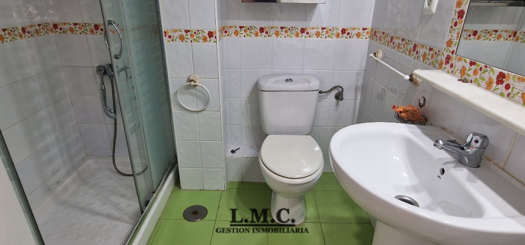 Piso Centro Isla Cristina HUELVA