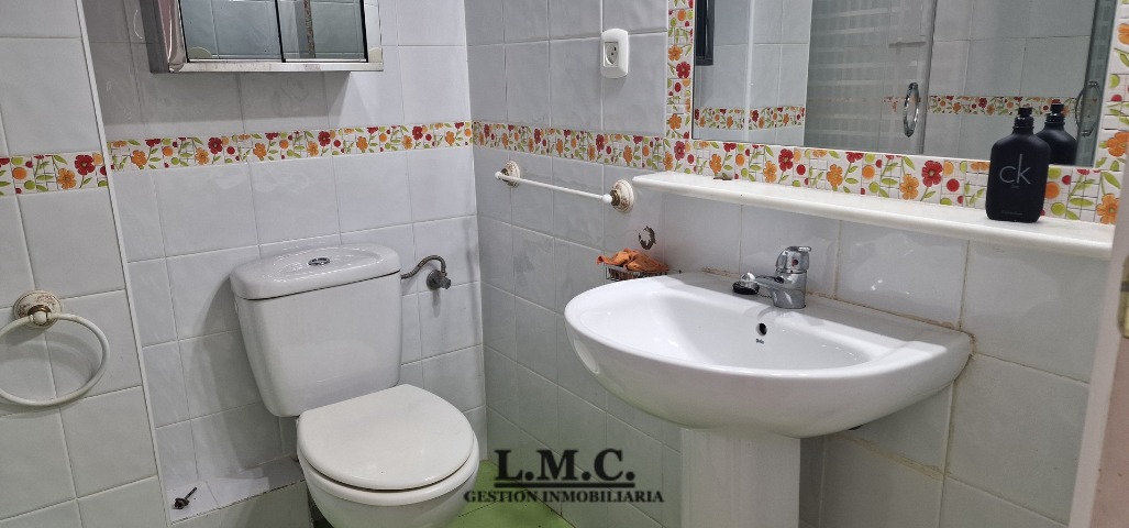Piso Centro Isla Cristina HUELVA
