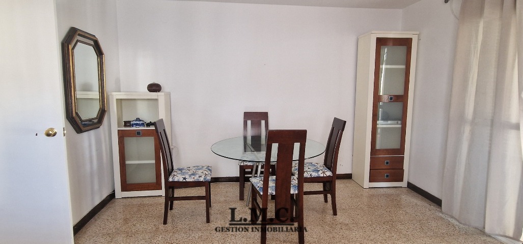 Piso Centro Isla Cristina HUELVA