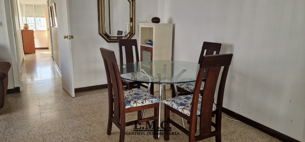 Piso Centro Isla Cristina HUELVA