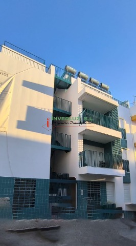 Piso venta Rua Do Exercito Vila Real de Santo António