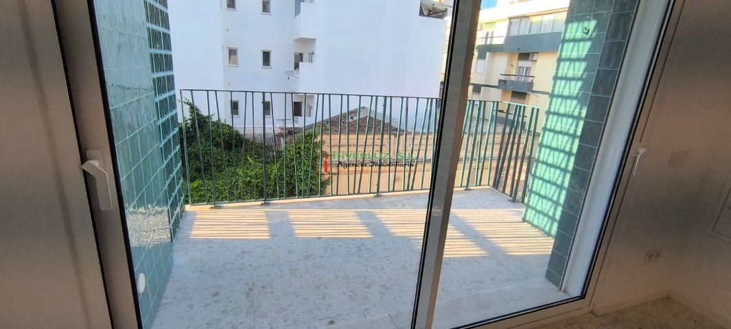 Piso venta Rua Do Exercito Vila Real de Santo António