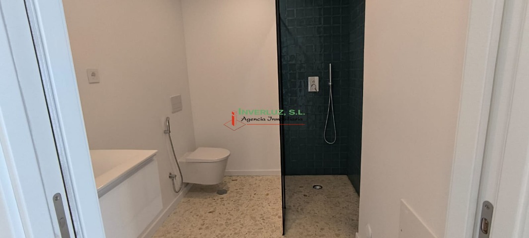 Piso venta Rua Do Exercito Vila Real de Santo António