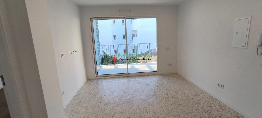 Piso venta Rua Do Exercito Vila Real de Santo António