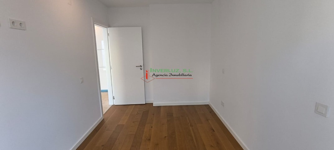 Piso venta Rua Do Exercito Vila Real de Santo António