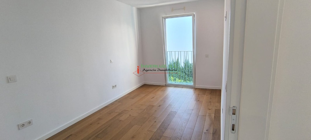 Piso venta Rua Do Exercito Vila Real de Santo António