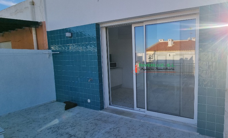 Piso venta Rua Do Exercito Vila Real de Santo António
