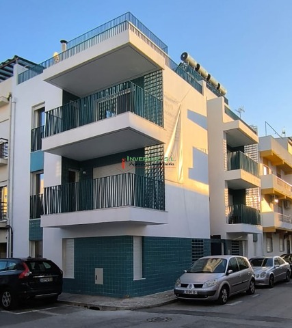 Piso venta Rua Do Exercito Vila Real de Santo António