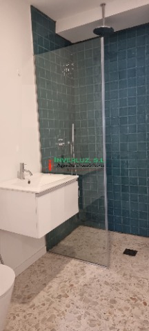 Piso venta Rua Do Exercito Vila Real de Santo António