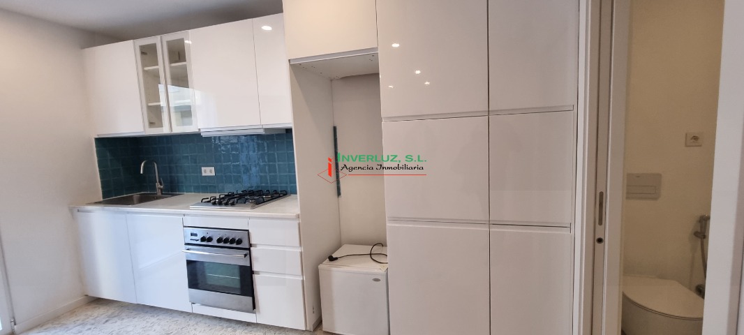 Piso venta Rua Do Exercito Vila Real de Santo António
