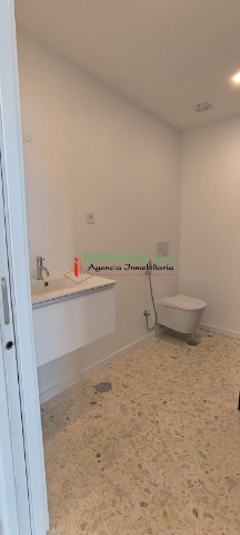 Piso venta Rua Do Exercito Vila Real de Santo António