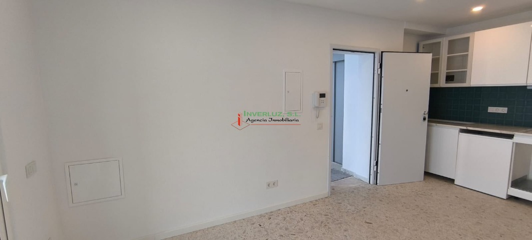 Piso venta Rua Do Exercito Vila Real de Santo António