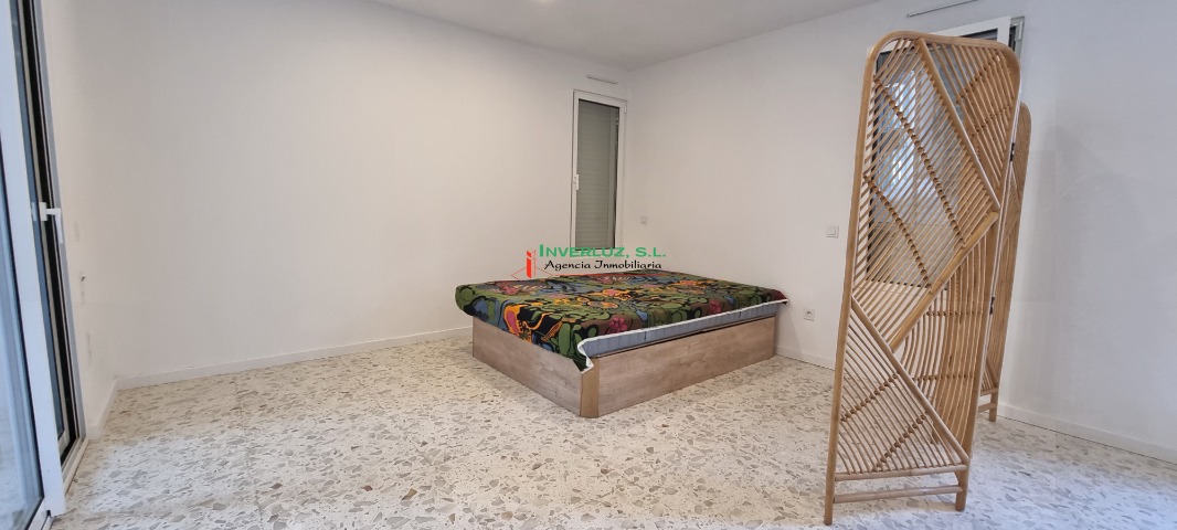 Piso venta Rua Do Exercito Vila Real de Santo António