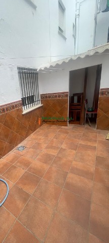 Piso alquiler SALON SANTA GADEA Ayamonte