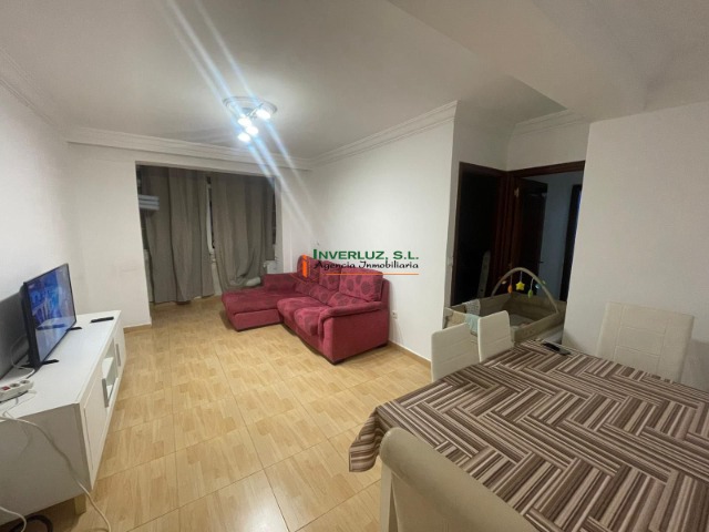 Piso alquiler SALON SANTA GADEA Ayamonte