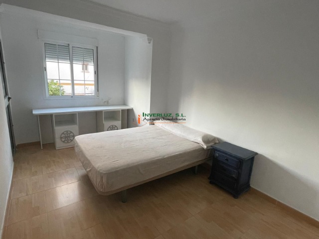 Piso alquiler SALON SANTA GADEA Ayamonte
