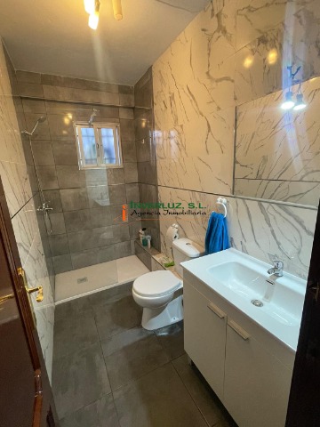 Piso alquiler SALON SANTA GADEA Ayamonte