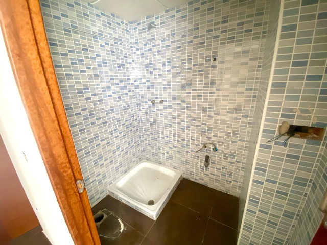 Apartamento-Dúplex El Pozo del Camino Ayamonte HUELVA