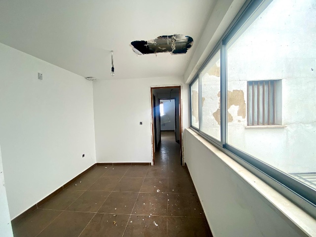 Apartamento-Dúplex El Pozo del Camino Ayamonte HUELVA