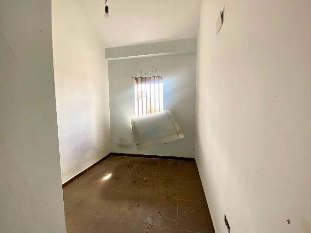 Apartamento-Dúplex El Pozo del Camino Ayamonte HUELVA