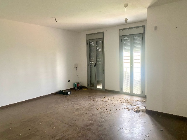 Apartamento-Dúplex El Pozo del Camino Ayamonte HUELVA