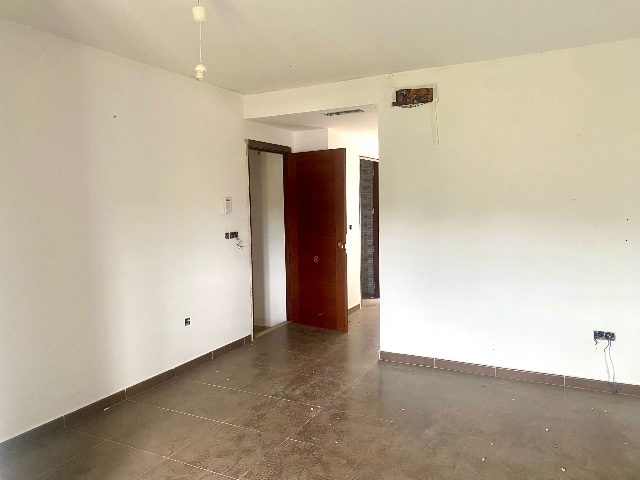 Apartamento-Dúplex El Pozo del Camino Ayamonte HUELVA